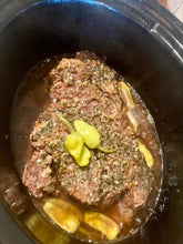 Load image into Gallery viewer, Round Tip Roast