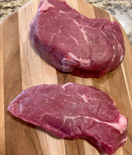 Load image into Gallery viewer, Beef Tenderloin / Filet
