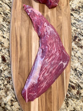 Load image into Gallery viewer, Tri Tip Roast