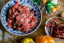 Load image into Gallery viewer, Fajita Meat