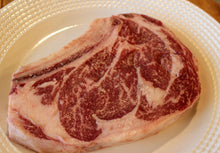 Load image into Gallery viewer, Club Steak