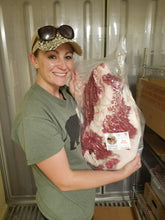 Load image into Gallery viewer, Brisket