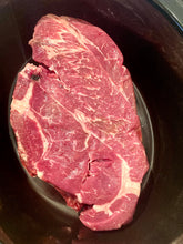 Load image into Gallery viewer, Chuck Roast