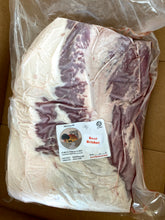 Load image into Gallery viewer, Brisket