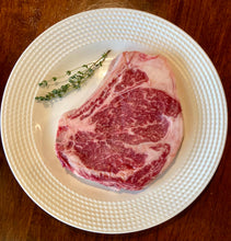 Load image into Gallery viewer, Club Steak