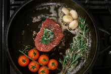 Load image into Gallery viewer, Beef Tenderloin / Filet