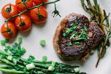 Load image into Gallery viewer, Beef Tenderloin / Filet