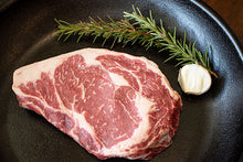 Load image into Gallery viewer, Ribeye Steak