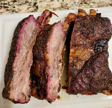 Load image into Gallery viewer, Dino Ribs