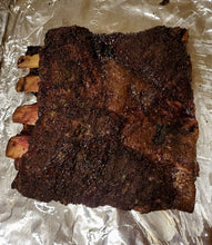Load image into Gallery viewer, Dino Ribs