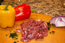 Load image into Gallery viewer, Fajita Meat