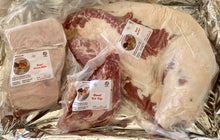 Load image into Gallery viewer, Smokin’ Sampler Bundle