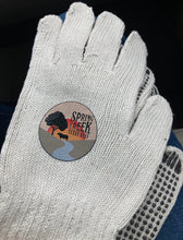 Load image into Gallery viewer, Smokin’ Sampler Bundle