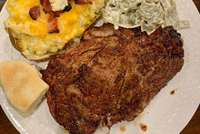 Load image into Gallery viewer, Ribeye Steak