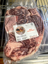 Load image into Gallery viewer, Sirloin Steak