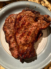 Load image into Gallery viewer, T-Bone Steak
